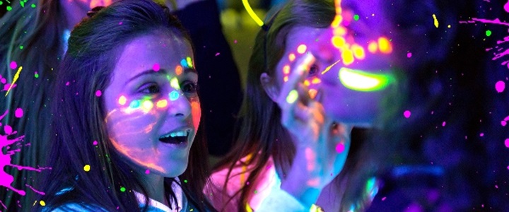 UV tAkEOveR