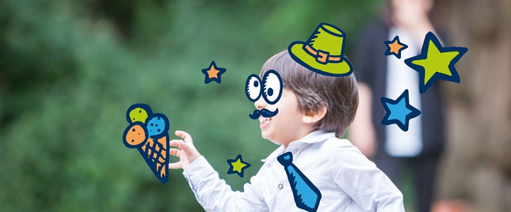 0-4 year olds