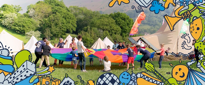 FesTivALs