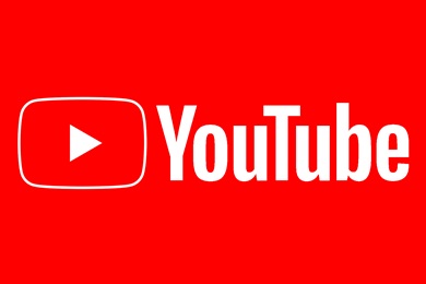 SUBSCRIBE TO OUR CHANNEL!