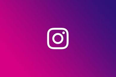 FOLLOW US ON INSTA!