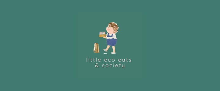 Little Eco Eats