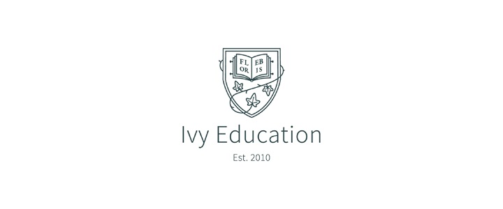 Ivy Education