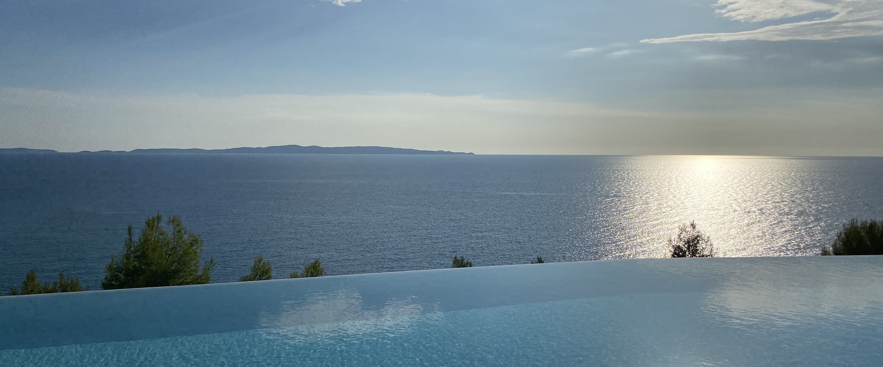 Marbella Elix