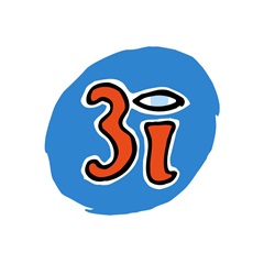 3i