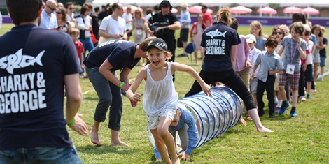 MiNi OlyMpiCs