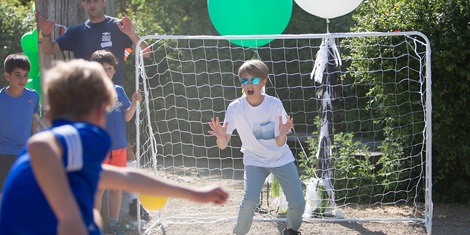 SpOrTs
