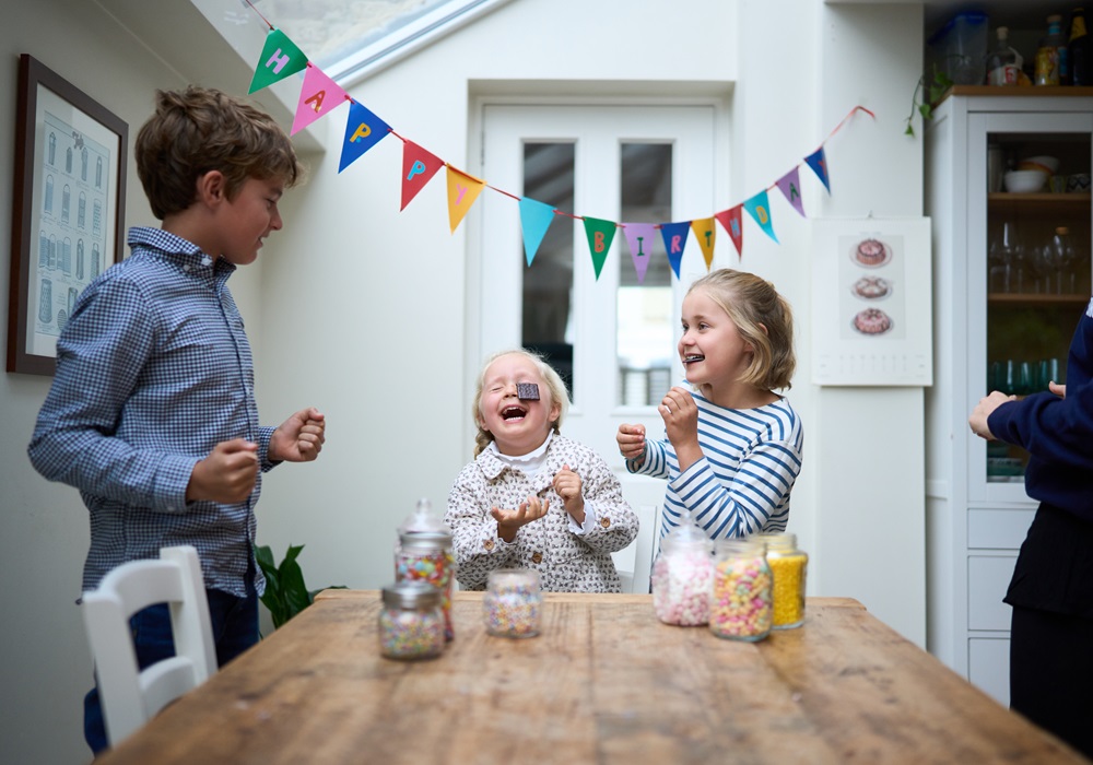 The Essential Guide to an Unforgettable Chocolate Party 