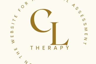 Charles Layburn qualified Psychodynamic Therapist
